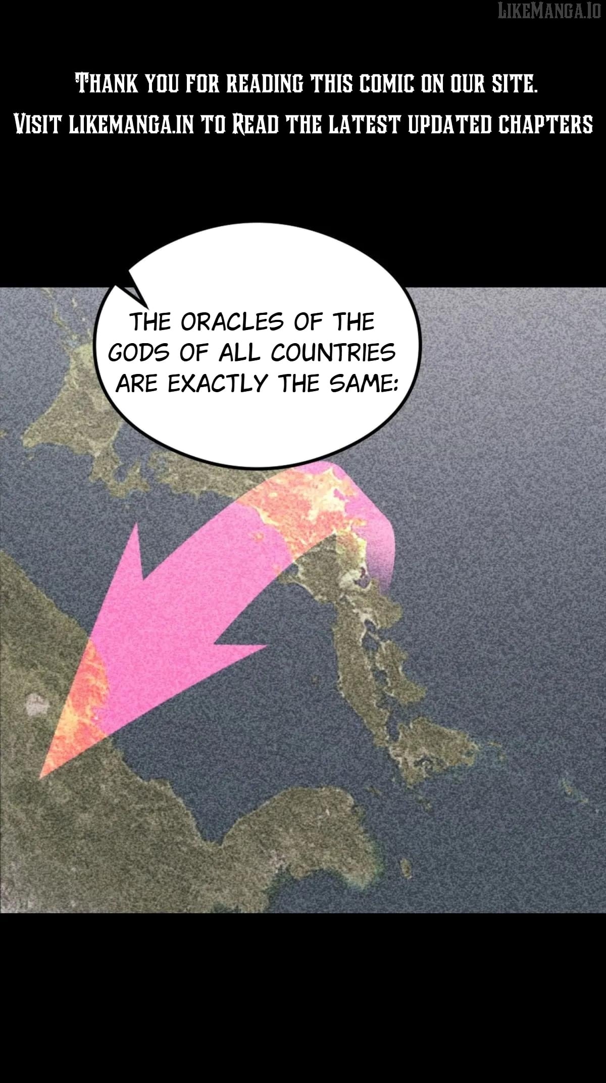 Outrageous! I opened a training class for empresses Chapter 82 - page 1